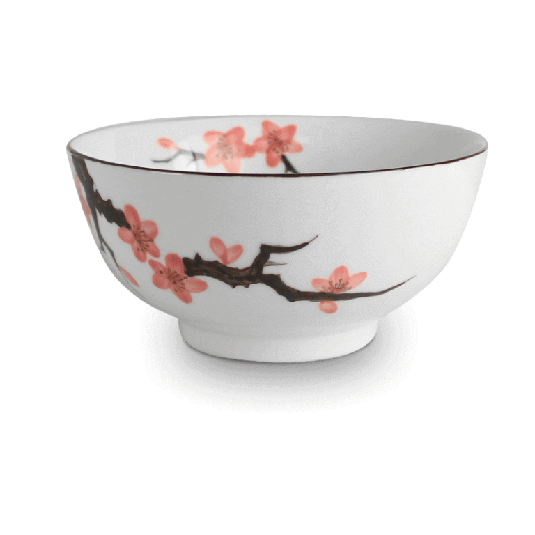 默认标题 2025 10 1421 37 10