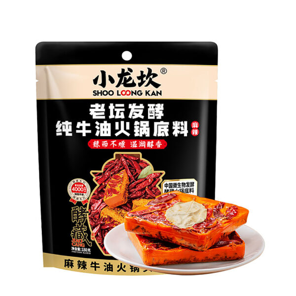 337413 Product