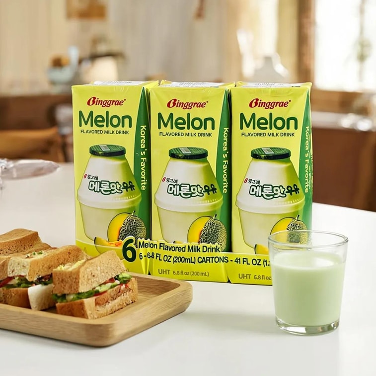 59e026e06f2ff6fe9e9e797c9929839b_757x757