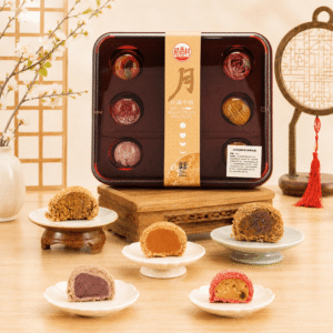 Pastel De Luna Combinado YMZQ DXC 450G 1 53b1cb06975ea18bd3128069b7d592d1 757x757